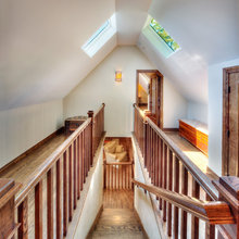 attic love
