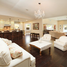 Floors