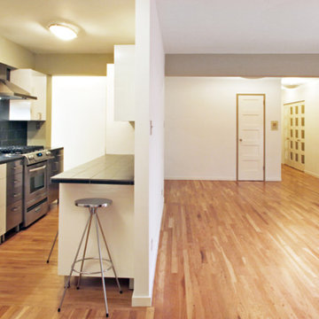 Chelsea Renovation II