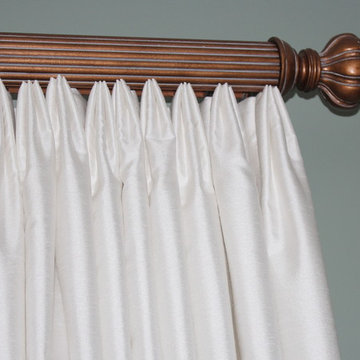 Drapery