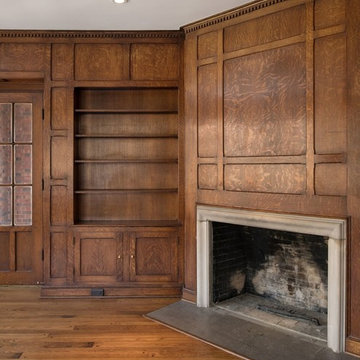 English Tudor for sale