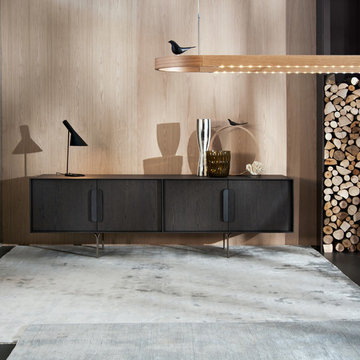 Designer Möbel aus Griechenland