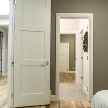 doors