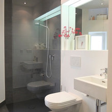 upstairs bath