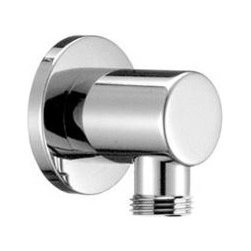 Fantini 7034U Mare Shower Program Wall-Mount Water Outlet - Products