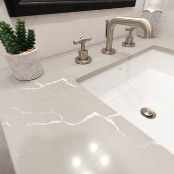 Weidenbach Kitchen & Bath
