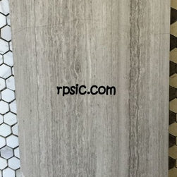 Silver Clody $5.99 - Products