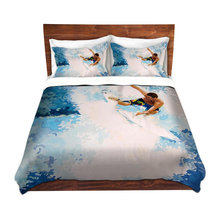 children's bedroom