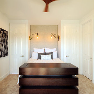Emerald Isle Vacation Home
