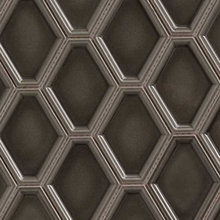 Backsplash