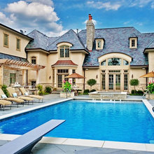 Dream World
