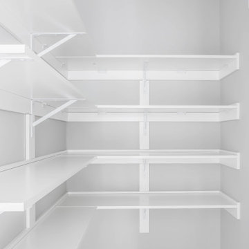 2471 Torrance