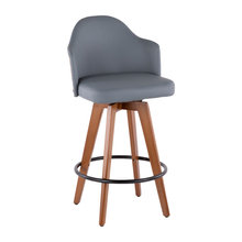 Barstools