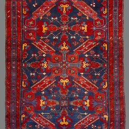 Miscellaneous Textiles/Rugs - Products