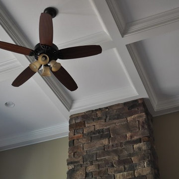 Innovative Designs by Shutt, Inc.