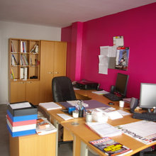 oficina
