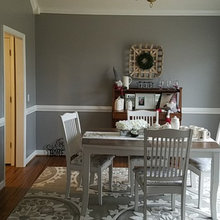 petra_cook's ideas