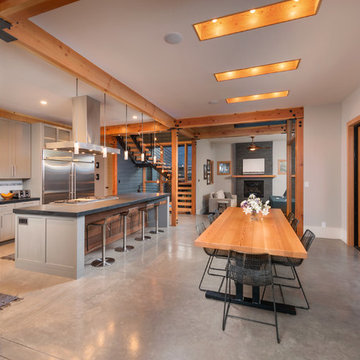 Willow Residence
