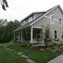 Ext-Land-Garage