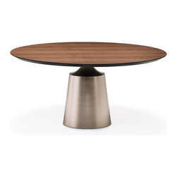 Table Product Shots - Products