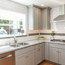 Kitchen Designs
