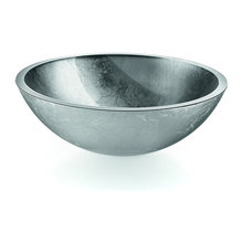 Sinks
