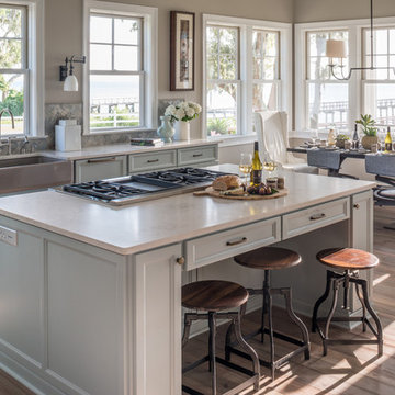 The Mondavi Home Collection