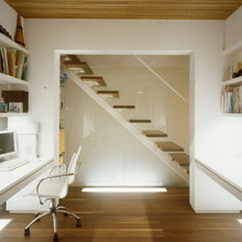 Home Office Ideas
