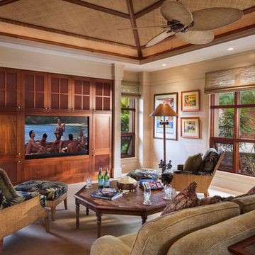 9 Kapalua Place, Lahaina, Hawaii, 96761