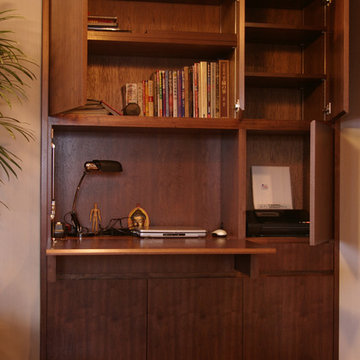 wall-cabinet_02(壁面収納)knot_kyoto