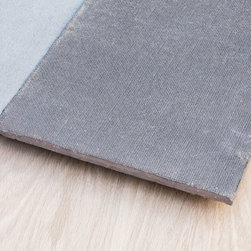 Jute Detail - Wall And Floor Tile