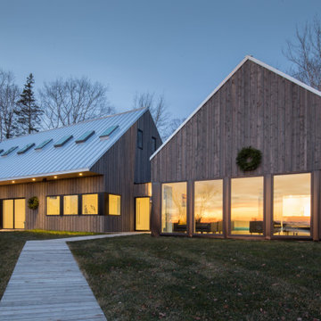 QuarterDeck Recreation Centre