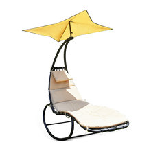 Wish List