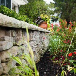 Rosetta Belvedere - Landscaping Stones And Pavers