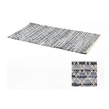 Tapis