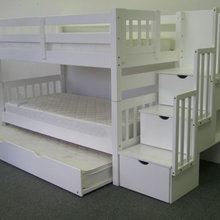 kids room