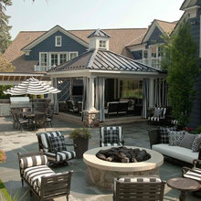 outdoor