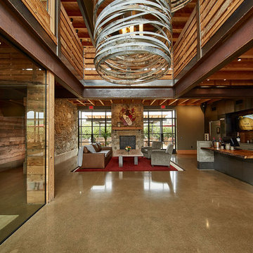 Davies Winery