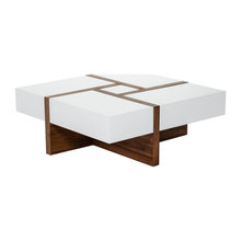 Wish List