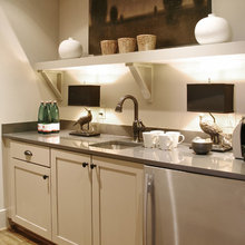 decorating style