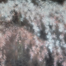 Nature - Paintings