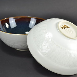 Australian handmade ceramics - Products