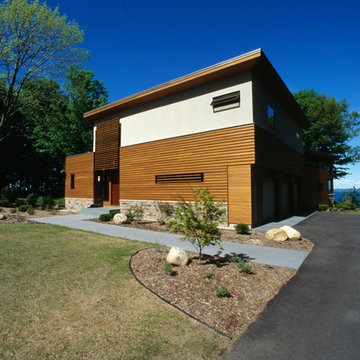 Bayview