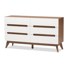 Dressers