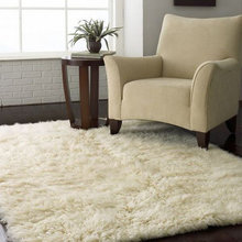 Living Room Ideas