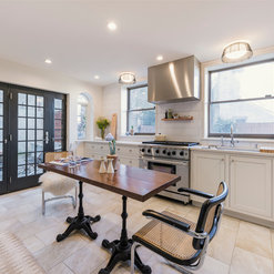 A C Kitchens Baths Chester Township Pa Us 19013