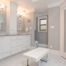 jillians bathroom