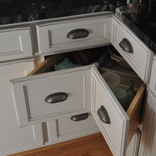 Cocina Karuna