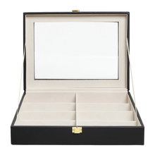 Wish List