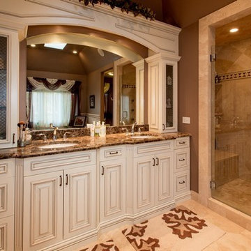 Dan Kaiser Homes